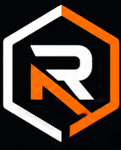 RigMateAU icon