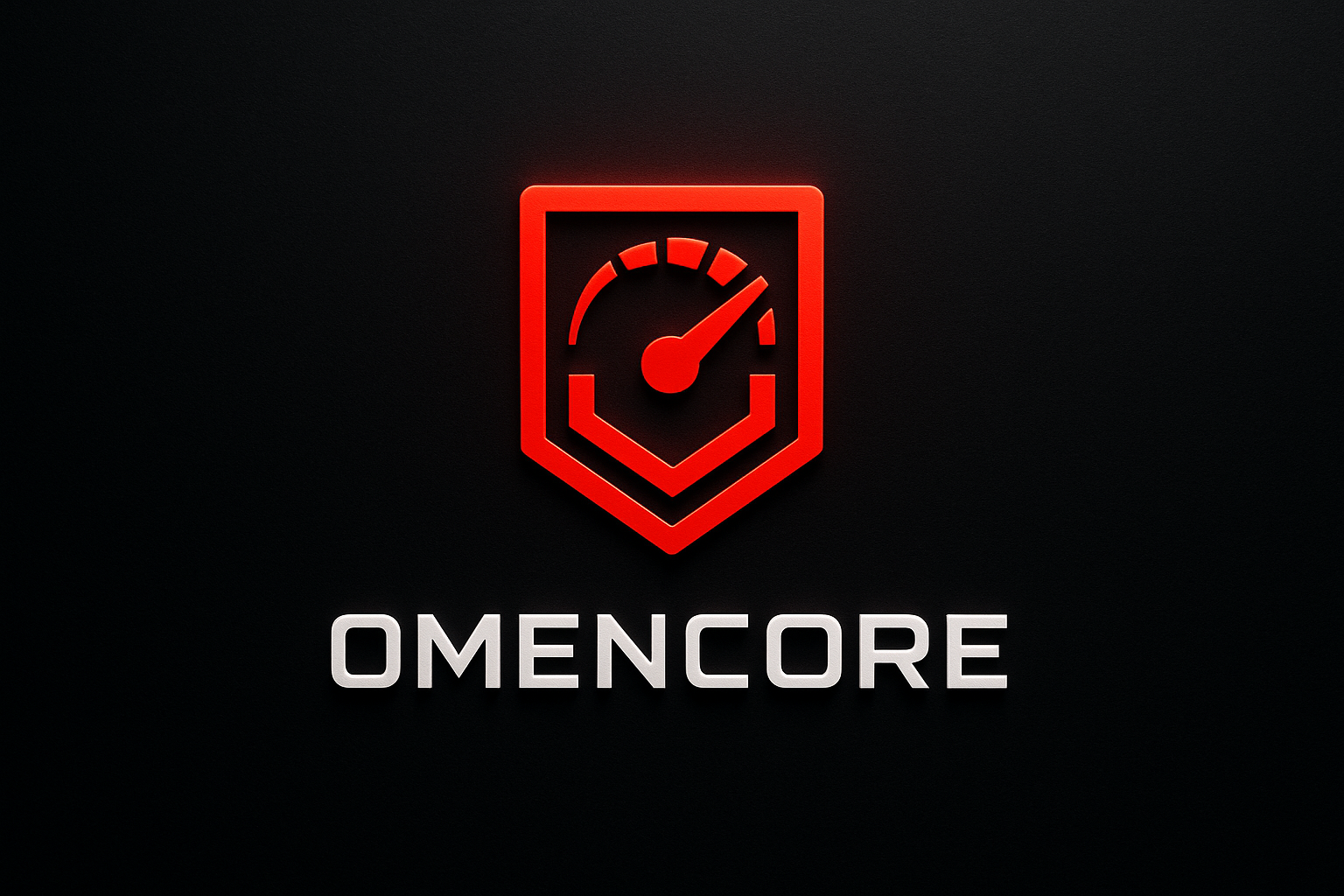 OmenCore