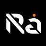 Radium PCs Companion logo