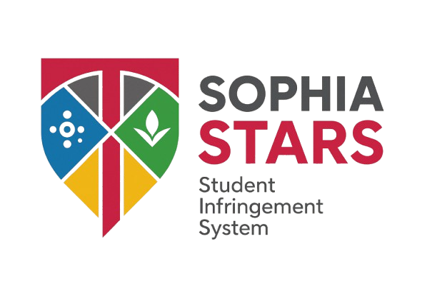 Sophia STARS